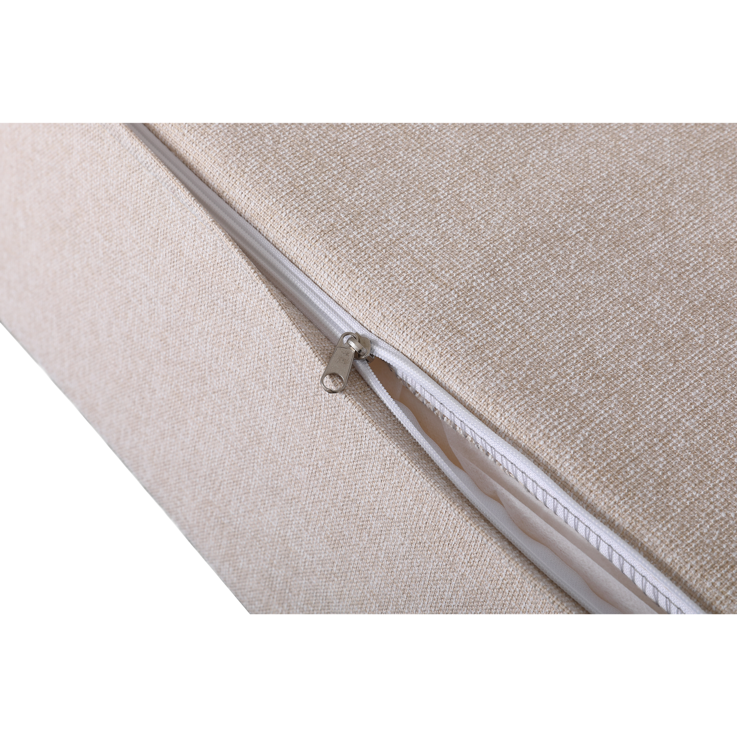 Lysheim 3-seter sofa