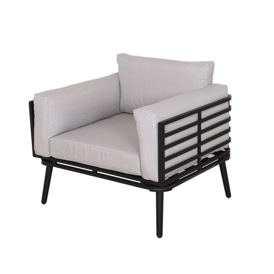 Fjordheim 1-seter sofa