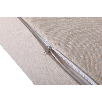 Lysheim 3-seter sofa