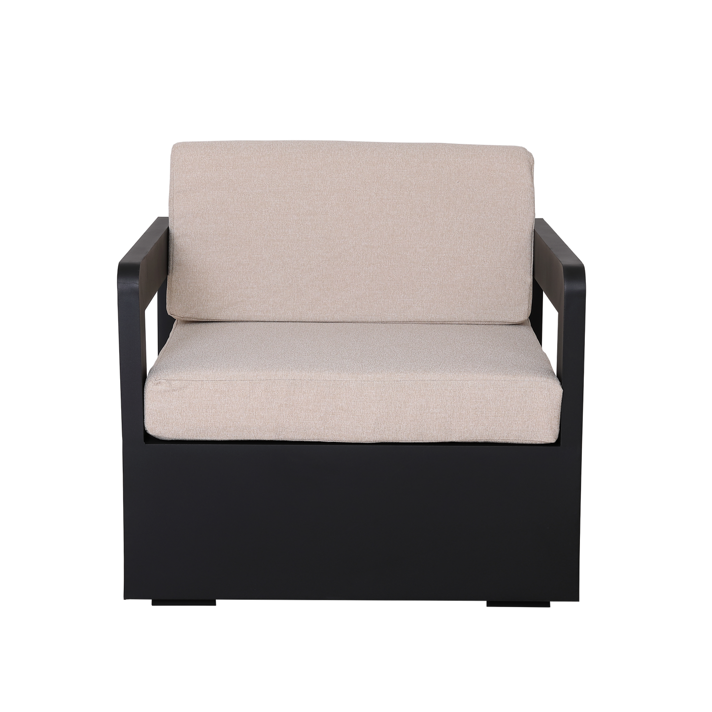 Lysheim 1-seter sofa