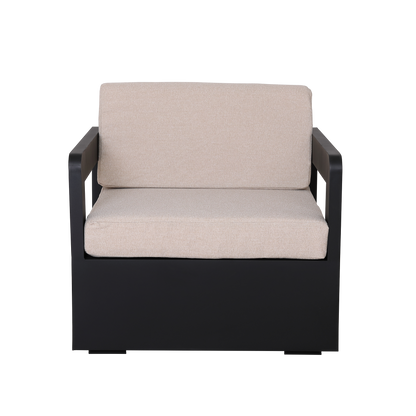Lysheim 1-seter sofa