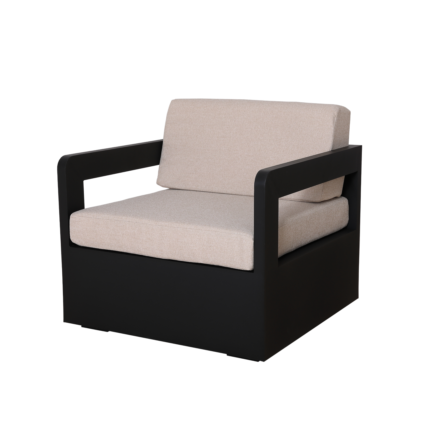 Lysheim 1-seter sofa
