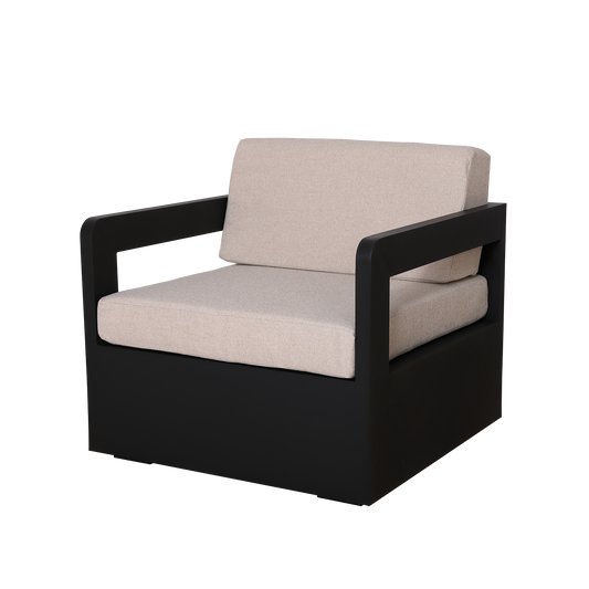 Lysheim 1-seter sofa