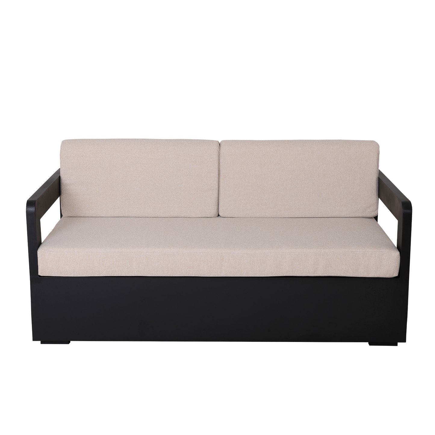 Lysheim 3-seter sofa