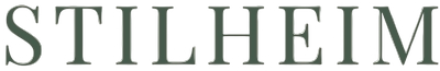 Stilheim